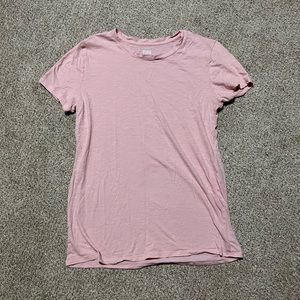 PINK Women's Shirt